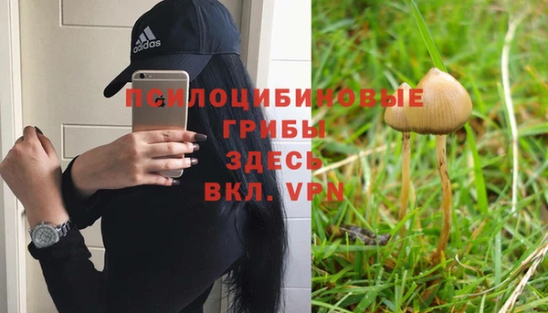 скорость mdpv Мурманск