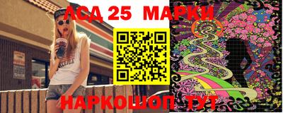 шишки Бугуруслан