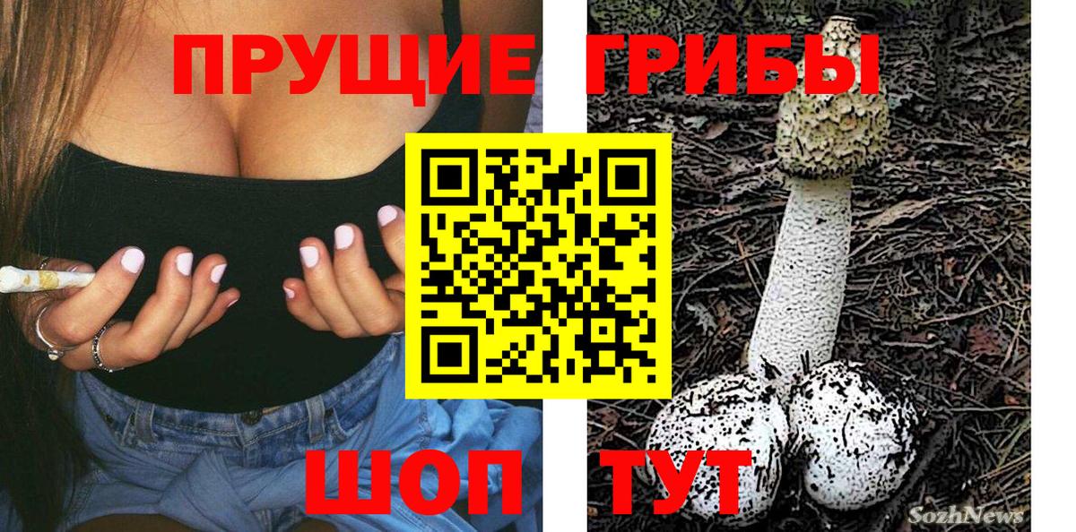 Псилоцибиновые грибы ЛСД  Дивногорск 